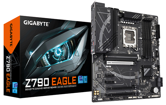   B650 AORUS ELITE AX-01.png